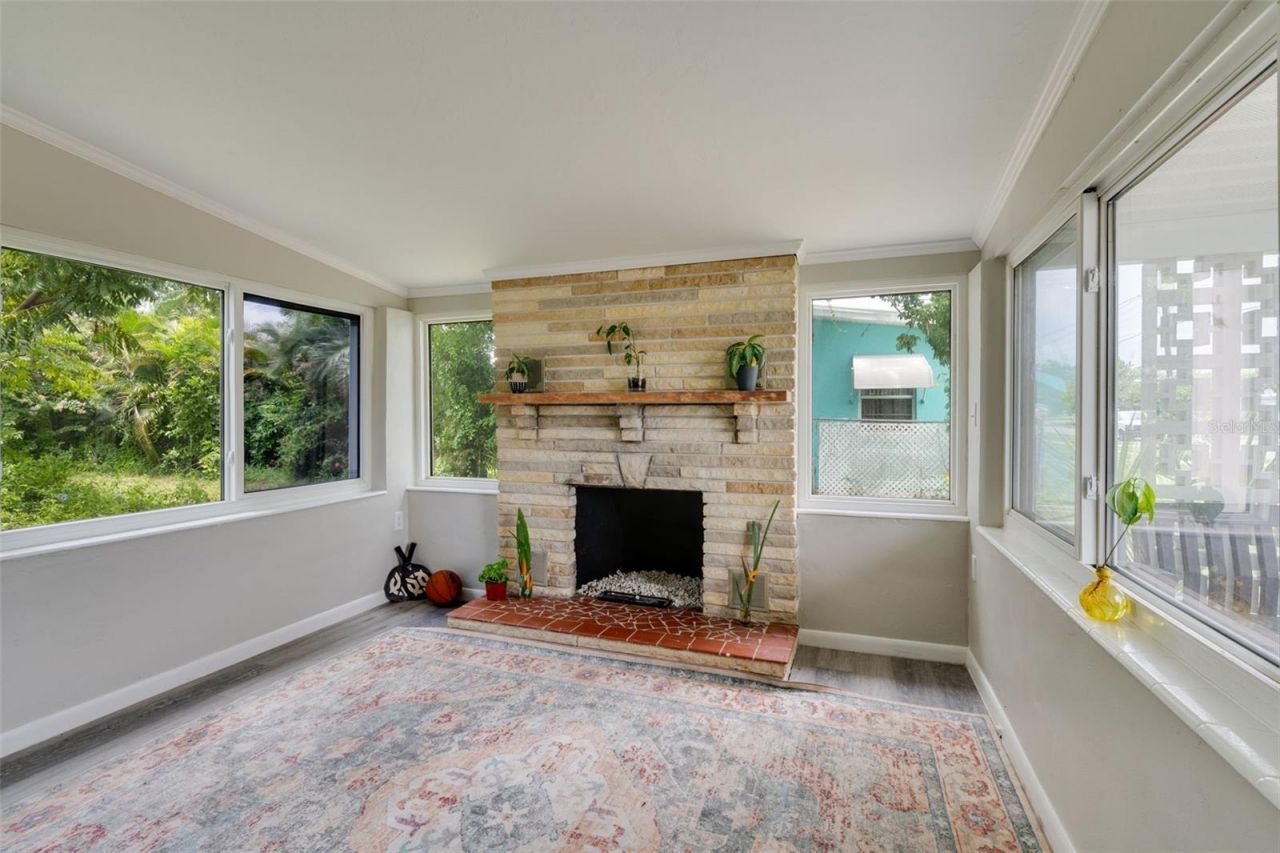 3213 Normandy Drive E, Port Charlotte, FL 33952 Photo
