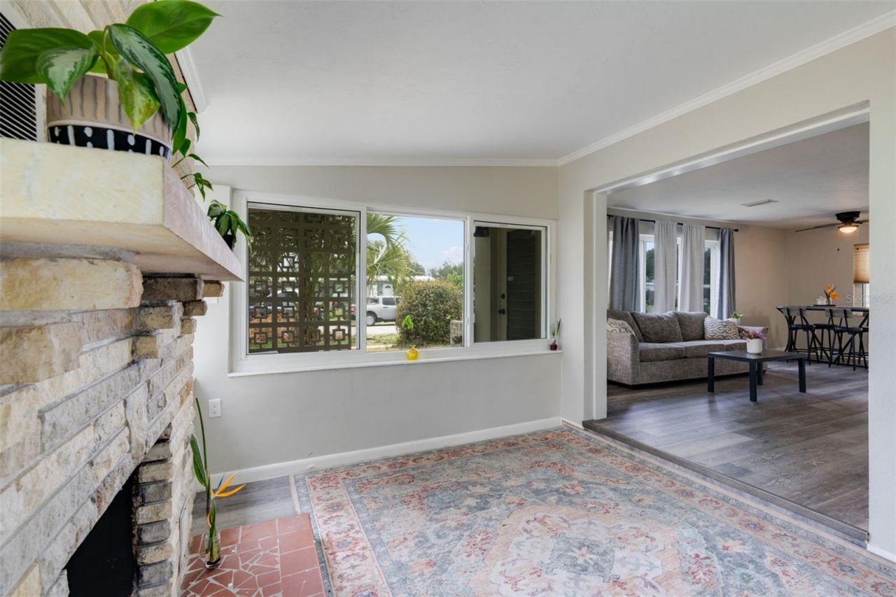 3213 Normandy Drive E, Port Charlotte, FL 33952 Photo