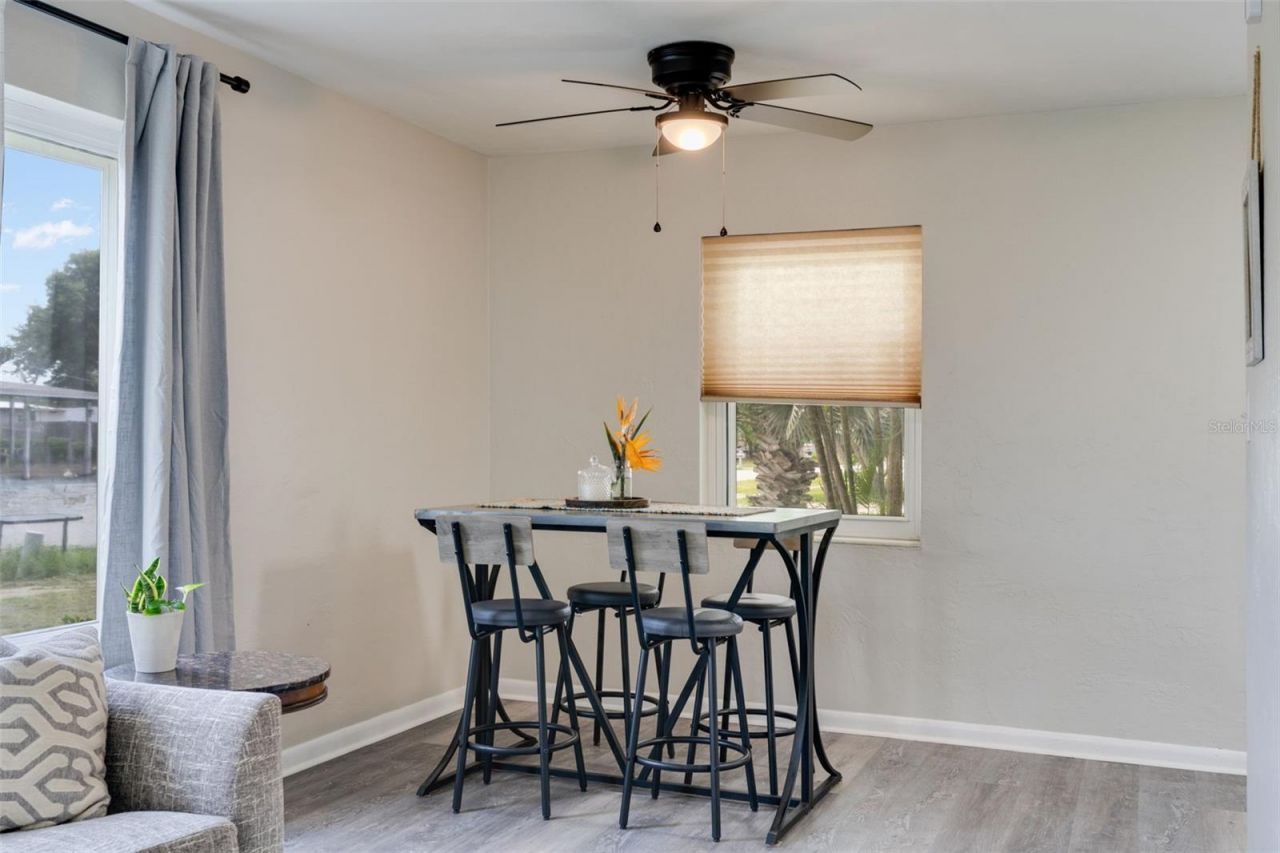 3213 Normandy Drive E, Port Charlotte, FL 33952 Photo