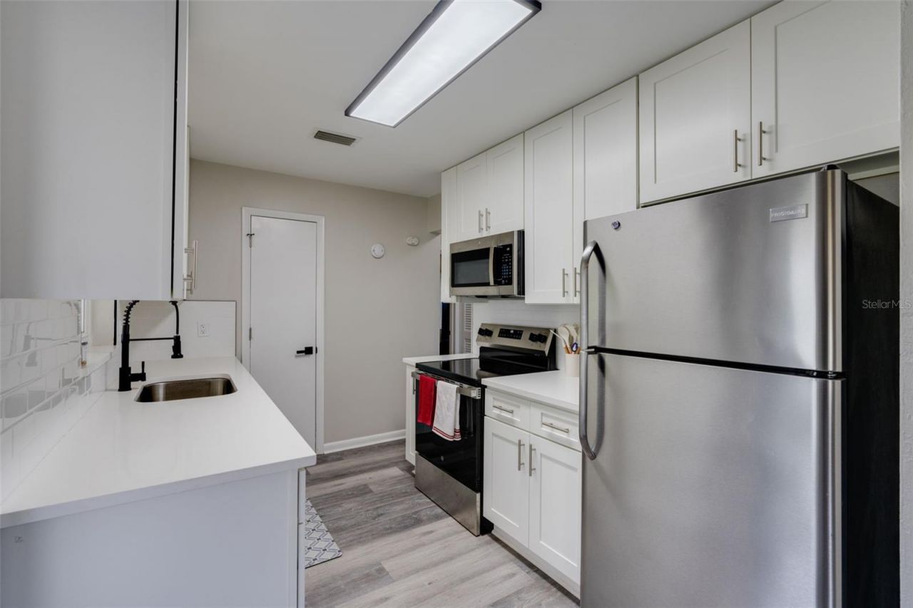 3213 Normandy Drive E, Port Charlotte, FL 33952 Photo
