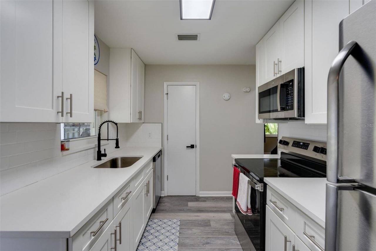 3213 Normandy Drive E, Port Charlotte, FL 33952 Photo