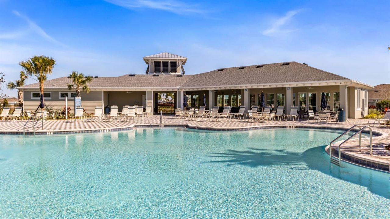 11844 Texoma Court, Parrish, FL 34219 Photo