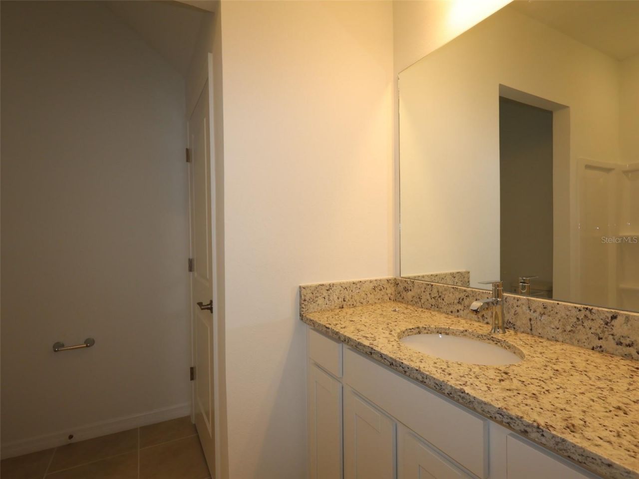 4520 Outhaul Run, Palmetto, FL 34221 Photo