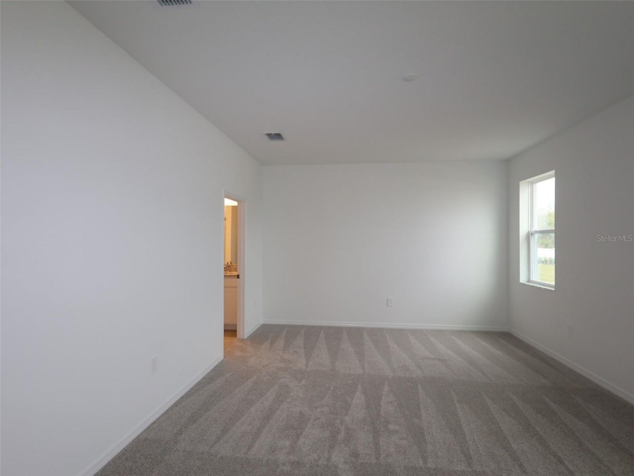 4520 Outhaul Run, Palmetto, FL 34221 Photo