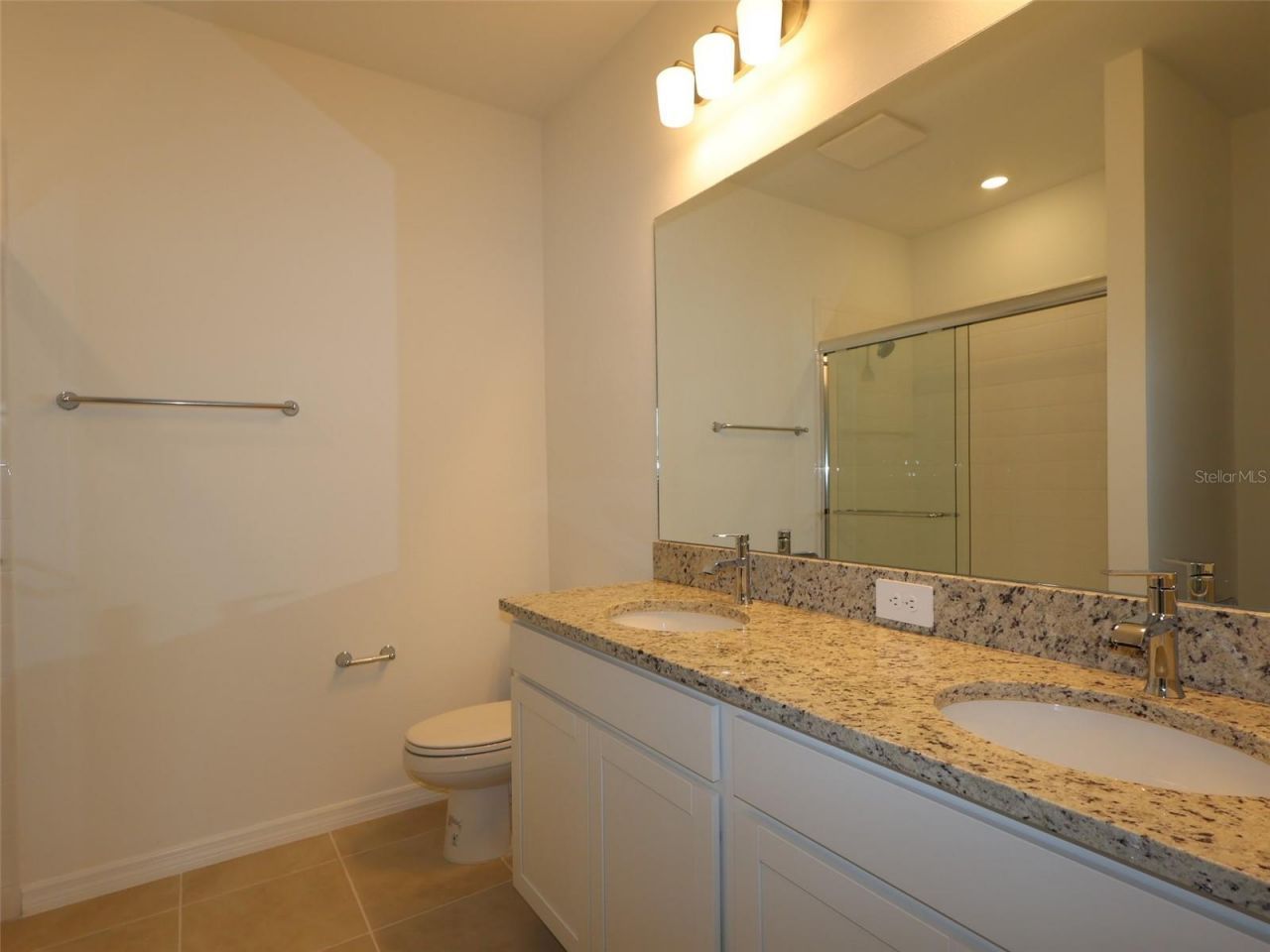 4520 Outhaul Run, Palmetto, FL 34221 Photo