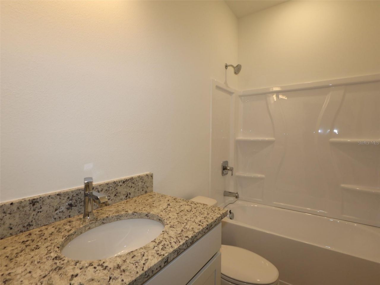 4520 Outhaul Run, Palmetto, FL 34221 Photo