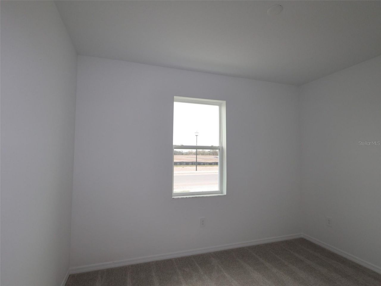 4520 Outhaul Run, Palmetto, FL 34221 Photo