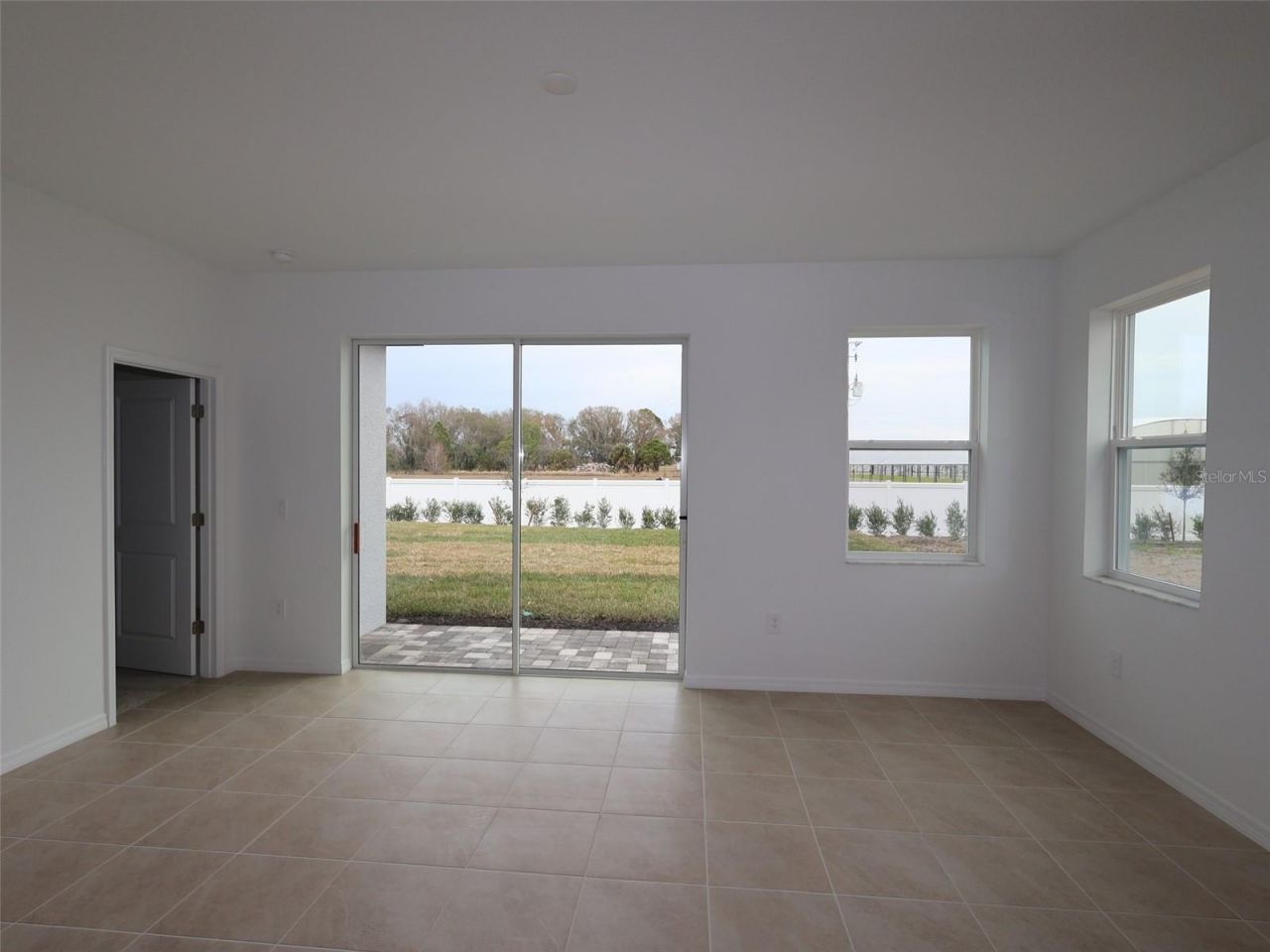 4520 Outhaul Run, Palmetto, FL 34221 Photo