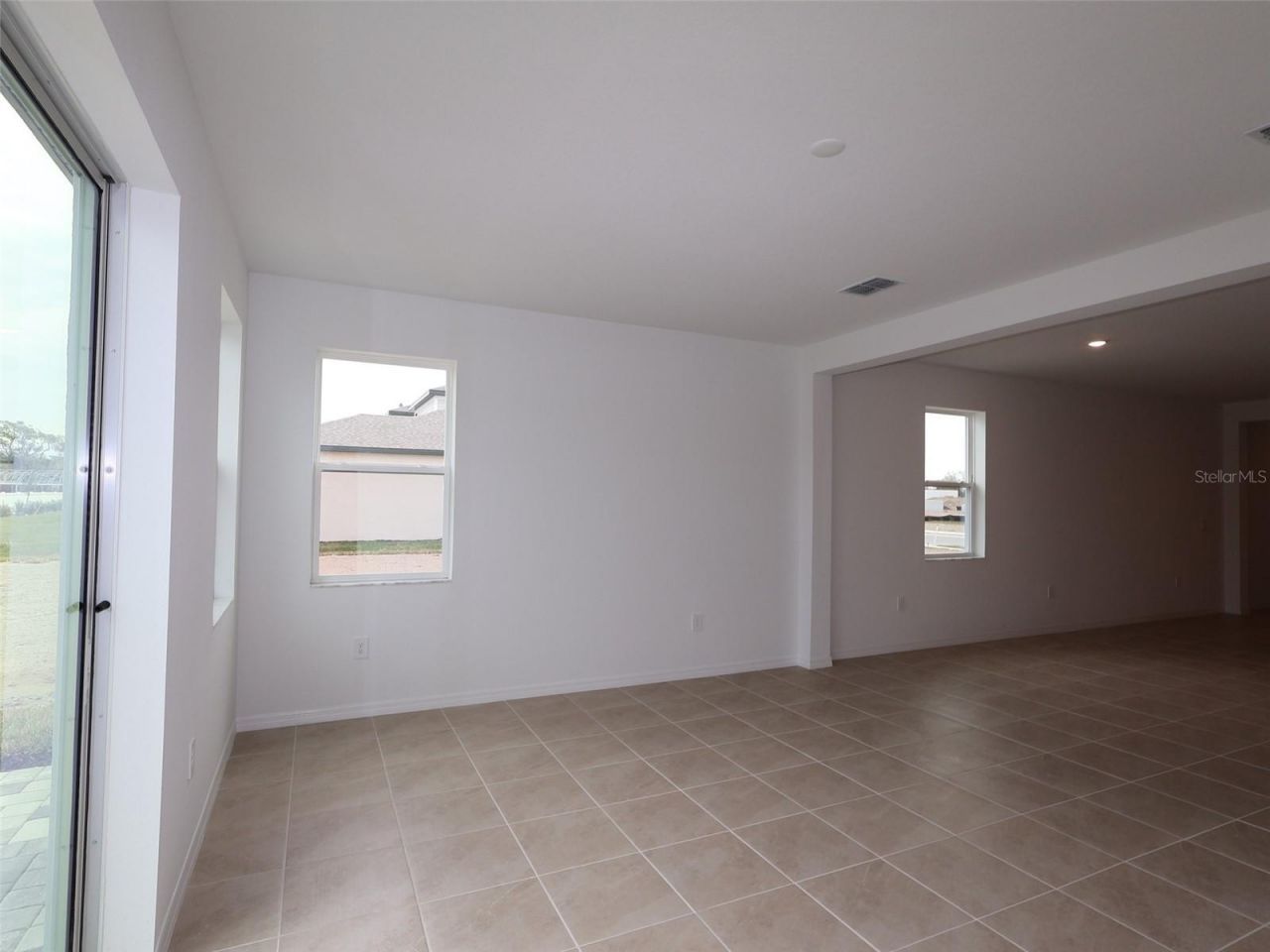 4520 Outhaul Run, Palmetto, FL 34221 Photo