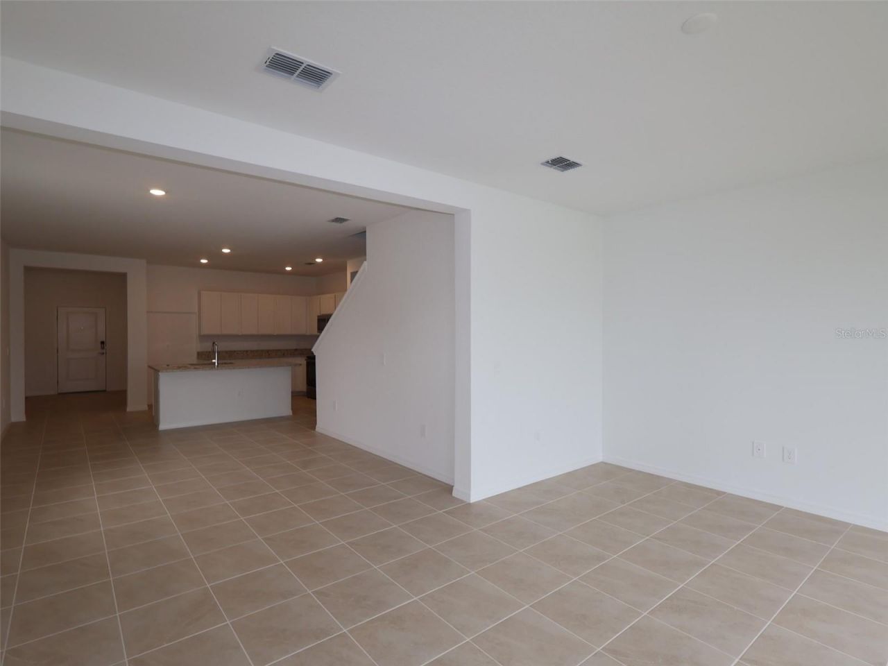 4520 Outhaul Run, Palmetto, FL 34221 Photo
