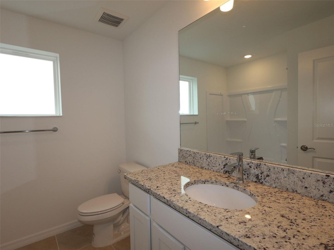 4520 Outhaul Run, Palmetto, FL 34221 Photo