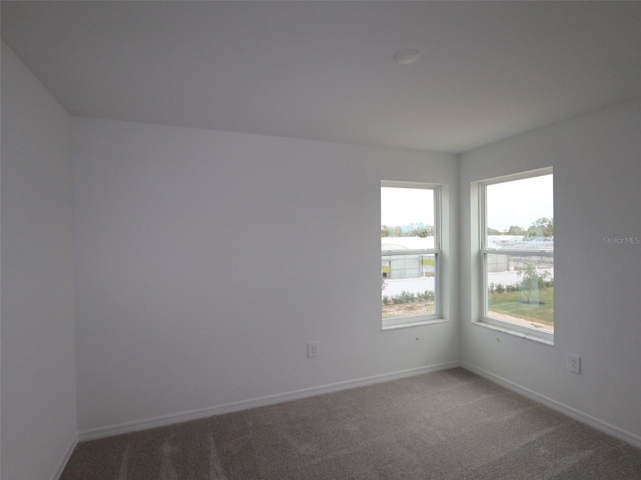 4520 Outhaul Run, Palmetto, FL 34221 Photo