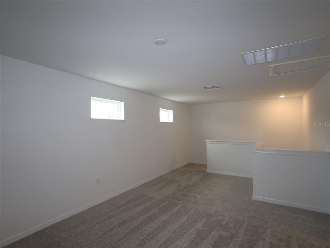 4520 Outhaul Run, Palmetto, FL 34221 Photo