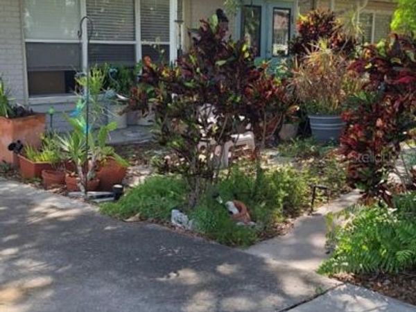 138 FRANCIS DRIVE NE, PORT CHARLOTTE, FL 33952