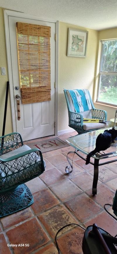 138 Francis Drive Ne, Port Charlotte, FL 33952 Photo