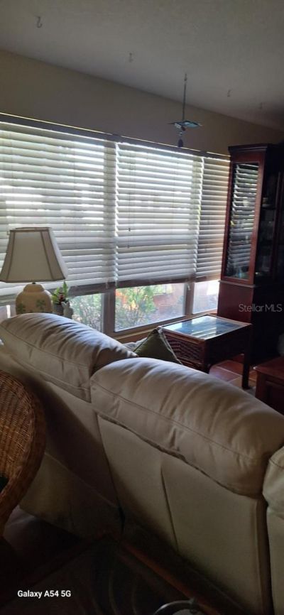 138 Francis Drive Ne, Port Charlotte, FL 33952 Photo