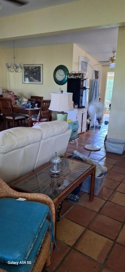 138 Francis Drive Ne, Port Charlotte, FL 33952 Photo