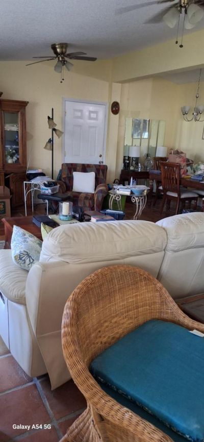 138 Francis Drive Ne, Port Charlotte, FL 33952 Photo