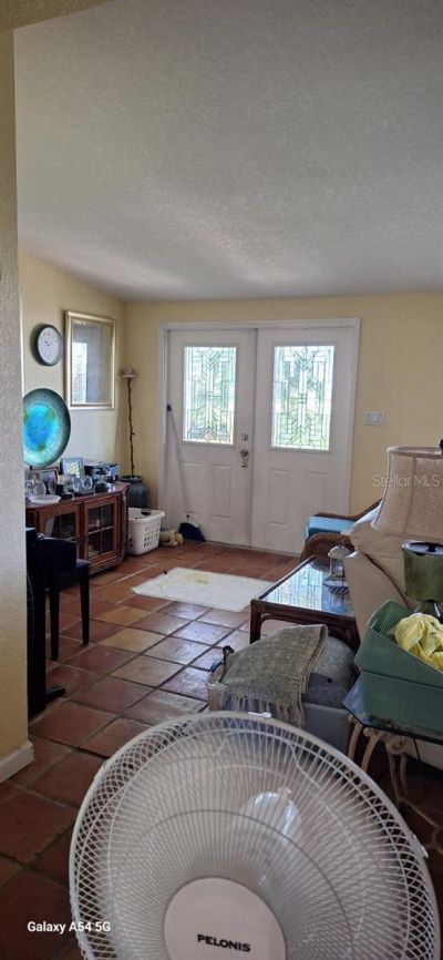 138 Francis Drive Ne, Port Charlotte, FL 33952 Photo