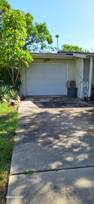 138 Francis Drive Ne, Port Charlotte, FL 33952 Photo