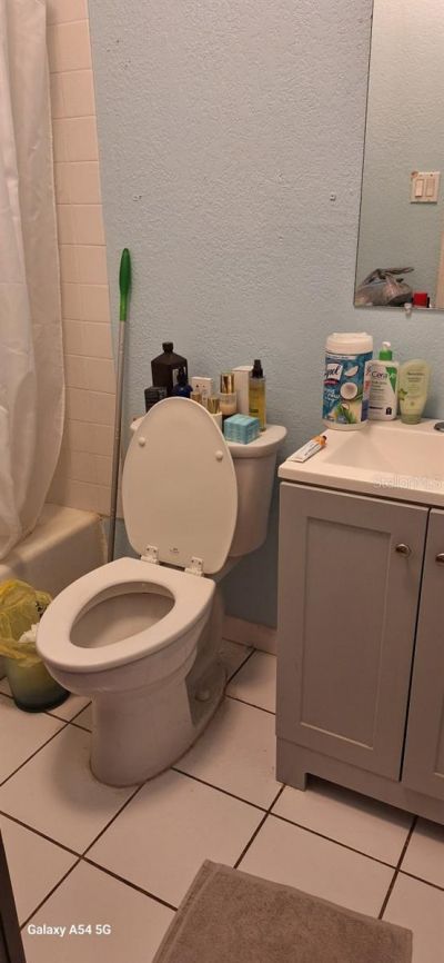 138 Francis Drive Ne, Port Charlotte, FL 33952 Photo