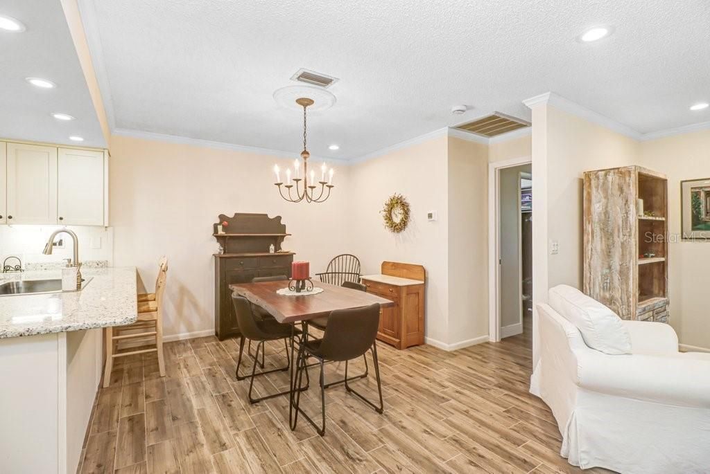 9247 Golf View Drive , Unit 9247, New Port Richey, FL 34655 Photo