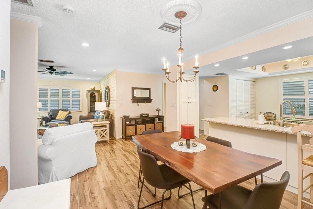 9247 Golf View Drive , Unit 9247, New Port Richey, FL 34655 Photo