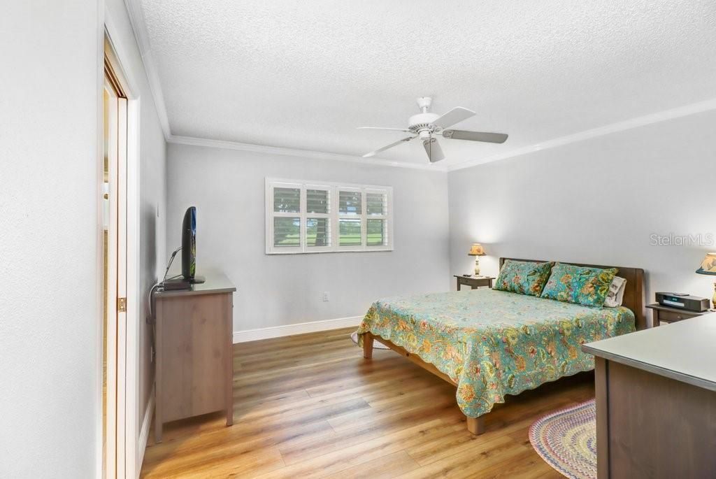 9247 Golf View Drive , Unit 9247, New Port Richey, FL 34655 Photo