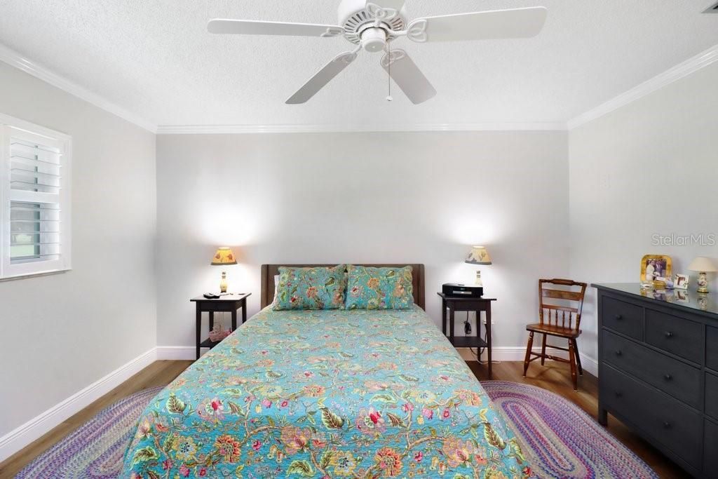 9247 Golf View Drive , Unit 9247, New Port Richey, FL 34655 Photo