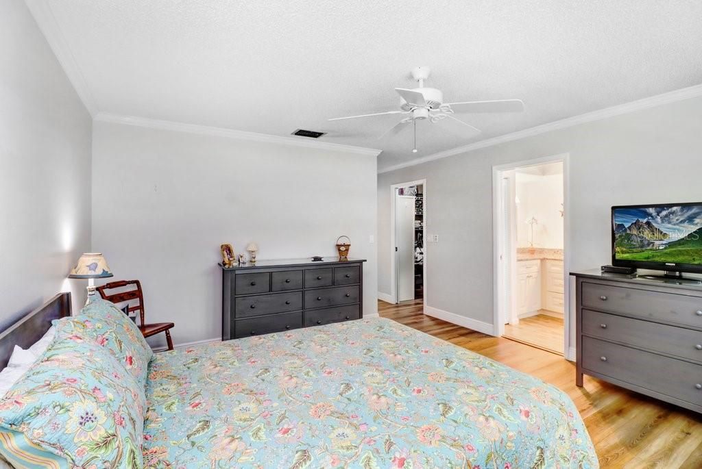 9247 Golf View Drive , Unit 9247, New Port Richey, FL 34655 Photo