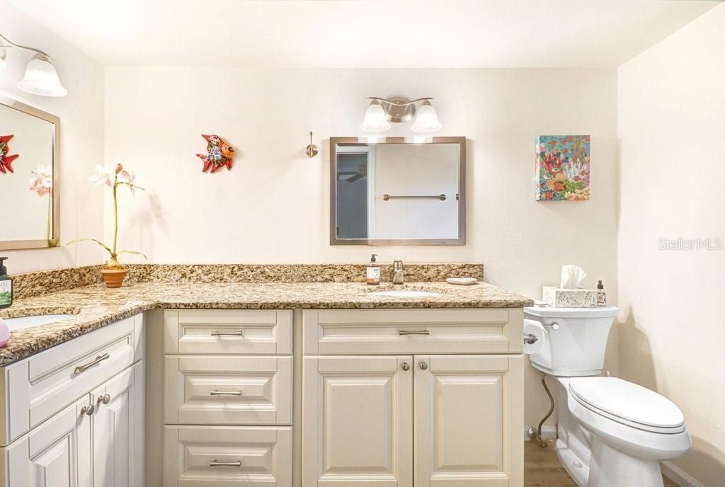 9247 Golf View Drive , Unit 9247, New Port Richey, FL 34655 Photo