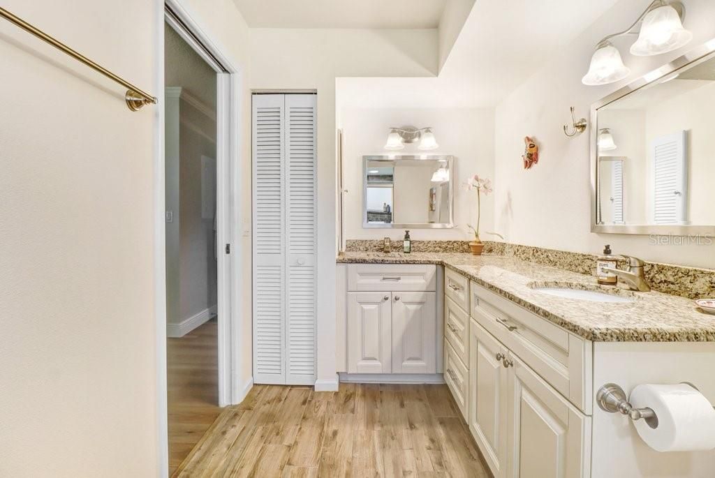 9247 Golf View Drive , Unit 9247, New Port Richey, FL 34655 Photo