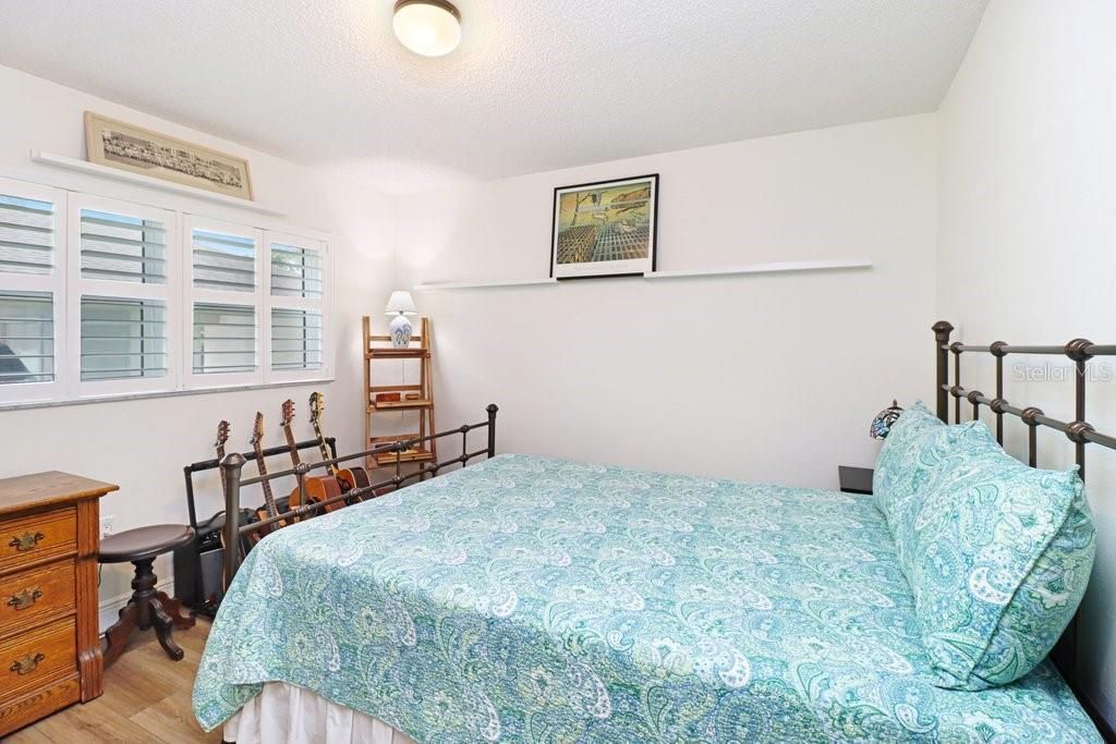 9247 Golf View Drive , Unit 9247, New Port Richey, FL 34655 Photo