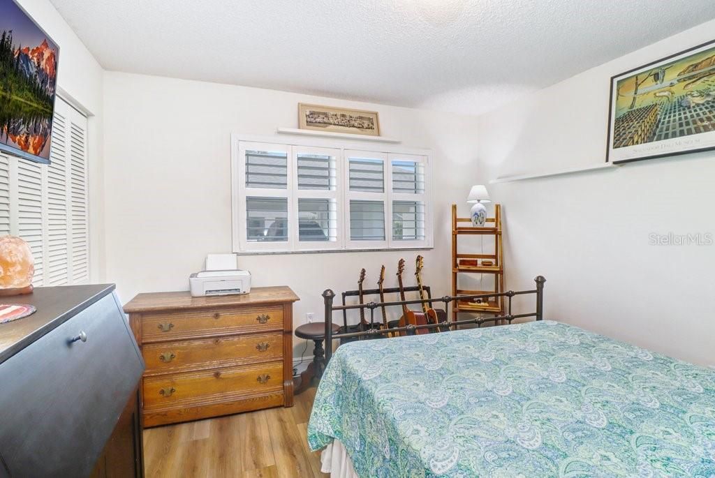 9247 Golf View Drive , Unit 9247, New Port Richey, FL 34655 Photo