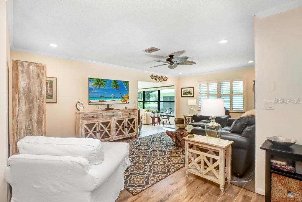 9247 Golf View Drive , Unit 9247, New Port Richey, FL 34655 Photo