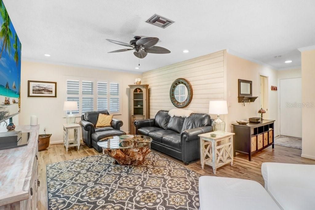 9247 Golf View Drive , Unit 9247, New Port Richey, FL 34655 Photo