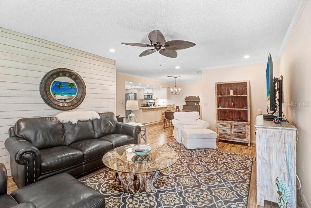 9247 Golf View Drive , Unit 9247, New Port Richey, FL 34655 Photo