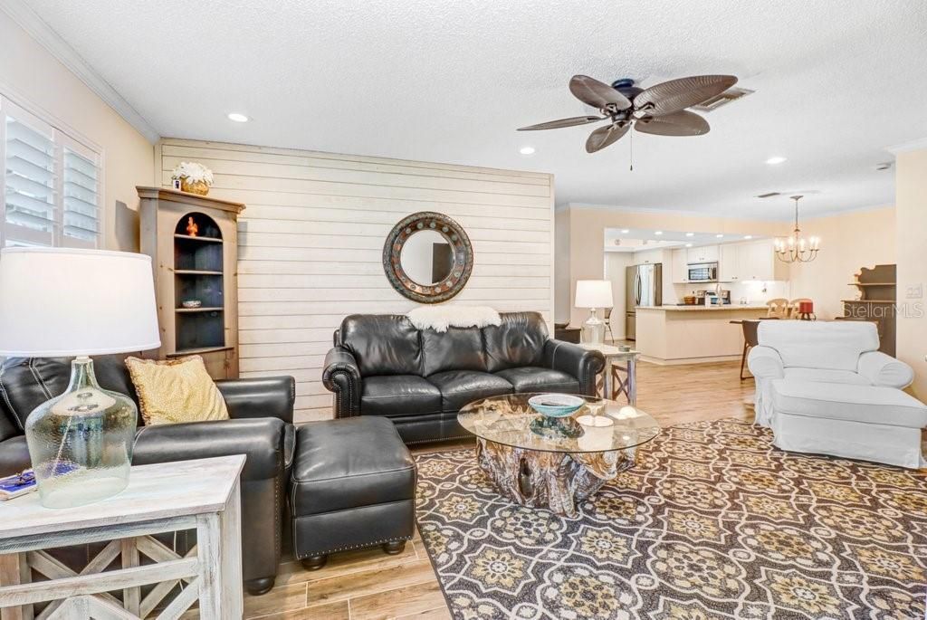 9247 Golf View Drive , Unit 9247, New Port Richey, FL 34655 Photo