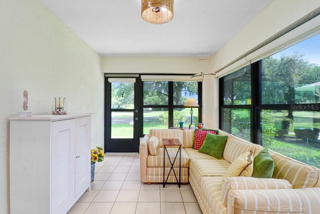 9247 Golf View Drive , Unit 9247, New Port Richey, FL 34655 Photo