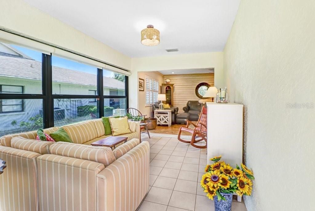 9247 Golf View Drive , Unit 9247, New Port Richey, FL 34655 Photo