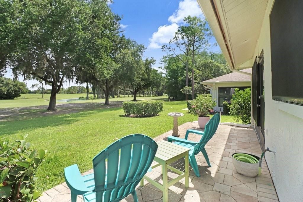 9247 Golf View Drive , Unit 9247, New Port Richey, FL 34655 Photo