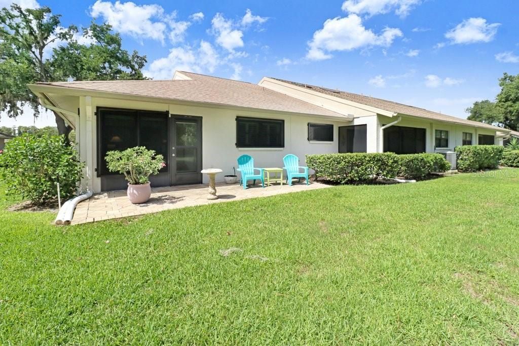9247 Golf View Drive , Unit 9247, New Port Richey, FL 34655 Photo