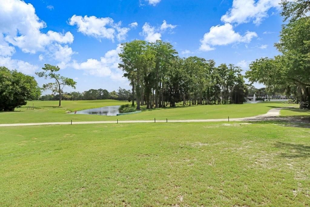 9247 Golf View Drive , Unit 9247, New Port Richey, FL 34655 Photo