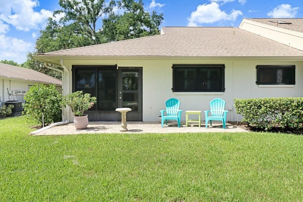 9247 Golf View Drive , Unit 9247, New Port Richey, FL 34655 Photo