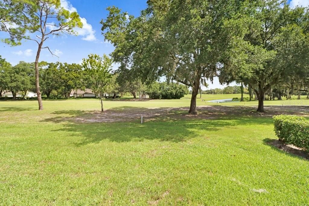 9247 Golf View Drive , Unit 9247, New Port Richey, FL 34655 Photo