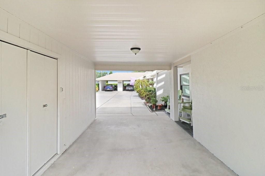 9247 Golf View Drive , Unit 9247, New Port Richey, FL 34655 Photo