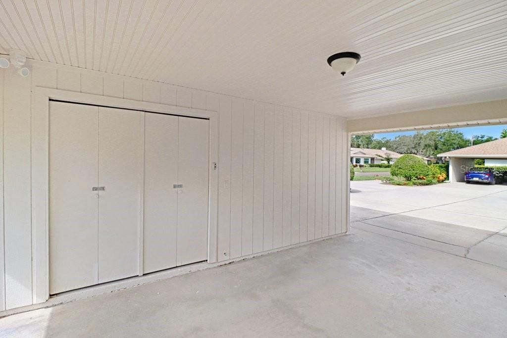 9247 Golf View Drive , Unit 9247, New Port Richey, FL 34655 Photo
