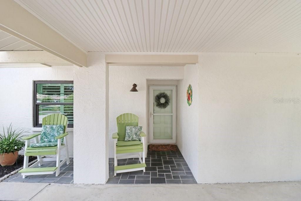 9247 Golf View Drive , Unit 9247, New Port Richey, FL 34655 Photo