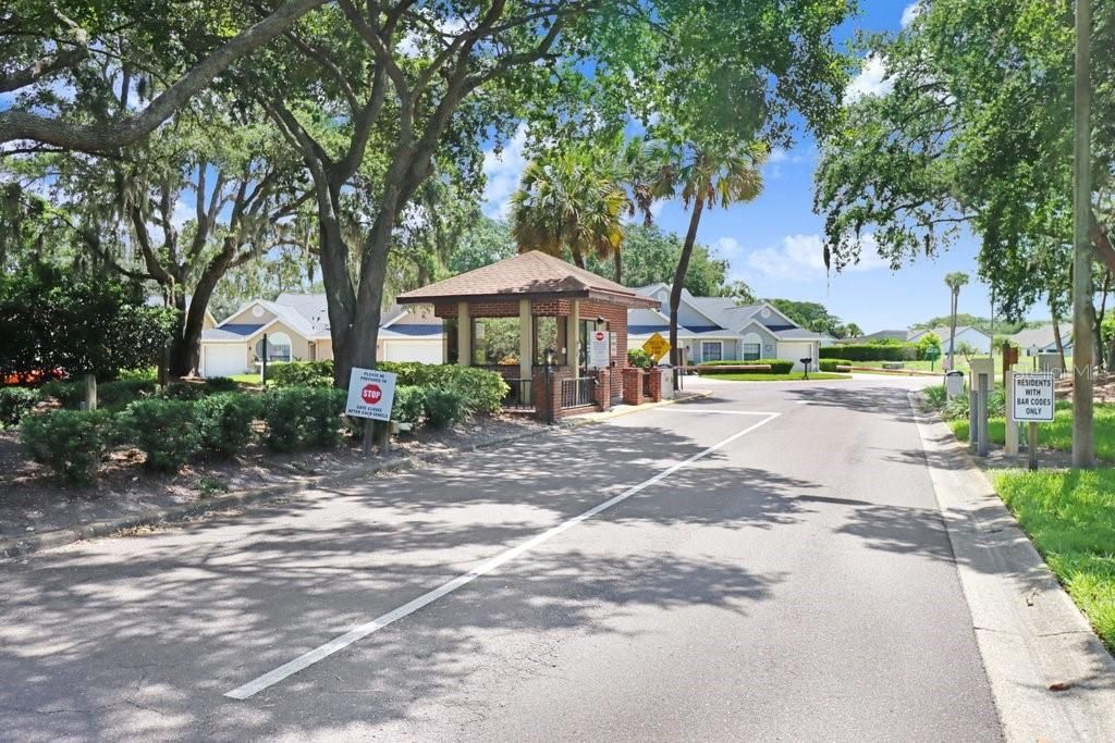 9247 Golf View Drive , Unit 9247, New Port Richey, FL 34655 Photo