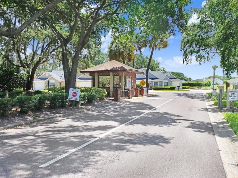 Property Image 45